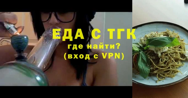 индика Заволжье