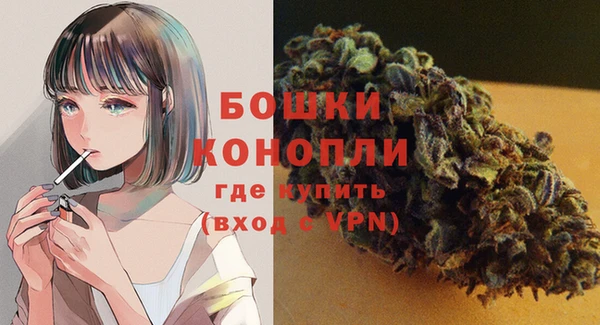 Альфа ПВП Кстово