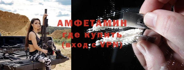 эйфоретик Няндома