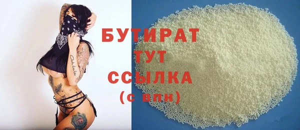 эйфоретик Няндома